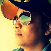 Rizwan Diwan's photo