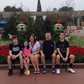 Peggy Trask Maheux's photo