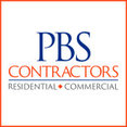 PBS Contractors's profile photo