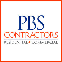 PBS Contractors
