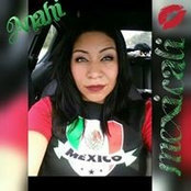 Anahi Martinez's photo
