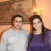 Ahmed Abdel Baryさんの写真