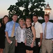 DeAnn Liggett's photo