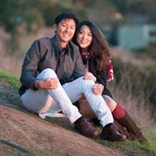 Cong Chen's photo