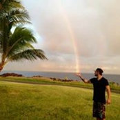 Cody Caples's photo