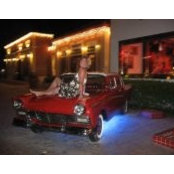 Lori Tone's photo
