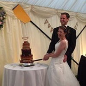 Jason Naylor's photo
