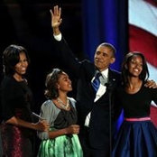Andre Stone's photo