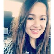 Foto von Tiffany Yu