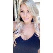 Brynna Ford's photo