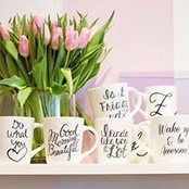 Colleen White's photo