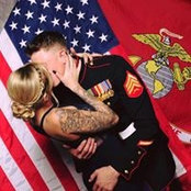 Lindsay Vandenberg's photo