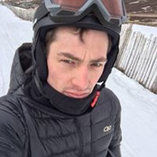 Adam Watson's photo