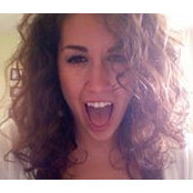 Daniela LaBounty's photo