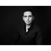 Alejandro Maldonado's photo