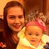 Dyan Leopoldo's photo