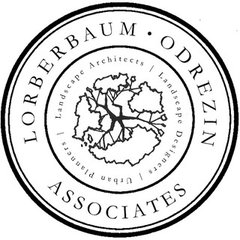 Lorberbaum Odrezin & Associates