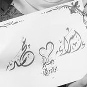 Esraa Ali's photo