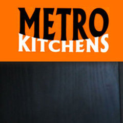 Metro Kitchens Australia