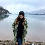 Claudia Cereceda's photo