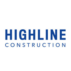 Highline Construction