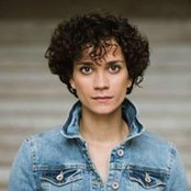 Simone Müller's photo