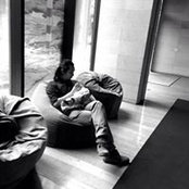 Antonio Huang's photo