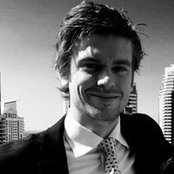 Nicolas Von Walzel's photo