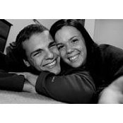 Hannah Garr's photo