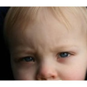 Seth Demseys foto