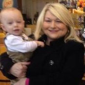 Lila Beaubouef Brooks's photo