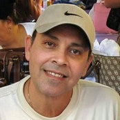 Johnny Chavez's photo