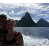 Tamara Vlasenko's photo