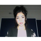 Lily Tuivaga's photo