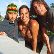 Craig McLaughlin's photo