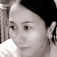 SUMIYOSさんのプロフィール写真