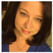Leigh Reeves's photo
