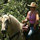 beth_lowry