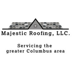 Majestic Roofing LLC