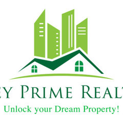 Key Prime Realty