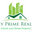 Key Prime Realty