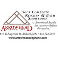 Arrowhead Supply Inc.'s profile photo