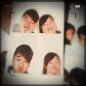 Christopher Iong's photo