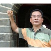 Francis Toh's photo