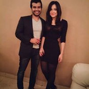 Imran Khawaja's photo
