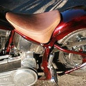 Thom Thomsen's photo
