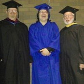 Kris Carter's photo