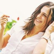 Foto von Burcu Ozdamar