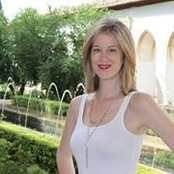 Whitney Anderson's photo