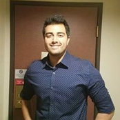 Kanishka Desai's photo